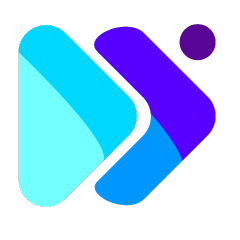 Fastera Logo